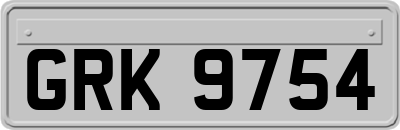 GRK9754