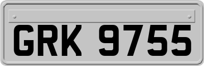 GRK9755