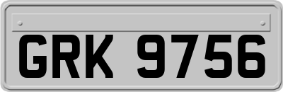 GRK9756