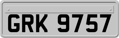 GRK9757