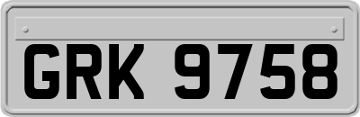 GRK9758