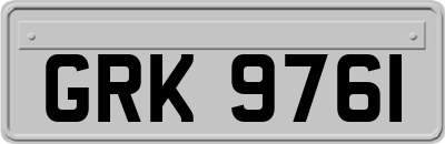 GRK9761