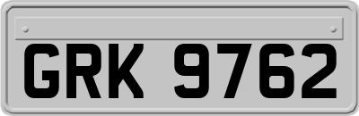 GRK9762