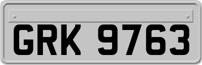 GRK9763