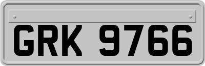 GRK9766