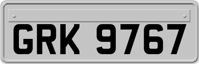 GRK9767