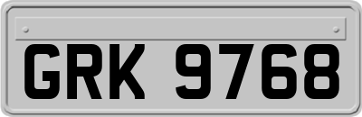 GRK9768