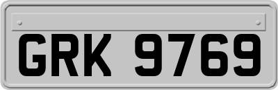 GRK9769