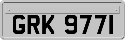 GRK9771