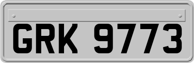 GRK9773