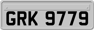 GRK9779