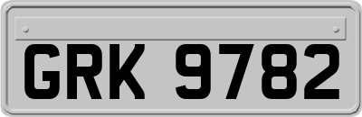 GRK9782