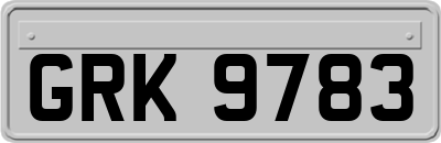 GRK9783