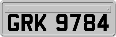 GRK9784