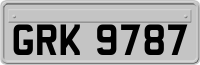 GRK9787