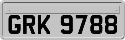 GRK9788