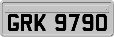 GRK9790