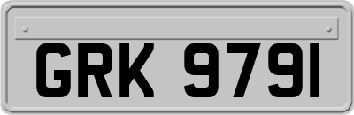 GRK9791