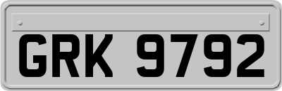 GRK9792