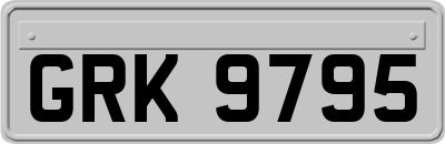 GRK9795