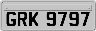 GRK9797