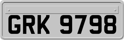 GRK9798