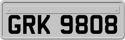 GRK9808