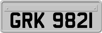 GRK9821