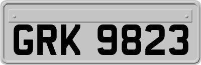 GRK9823