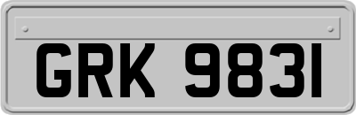 GRK9831