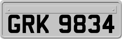 GRK9834
