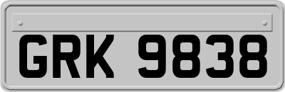 GRK9838