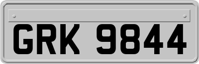 GRK9844