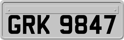GRK9847