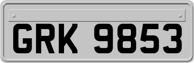 GRK9853