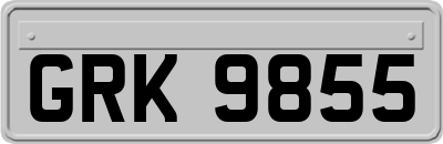GRK9855
