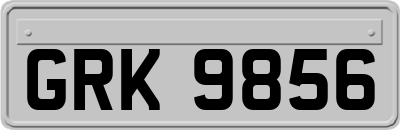 GRK9856