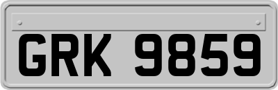 GRK9859