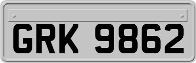 GRK9862