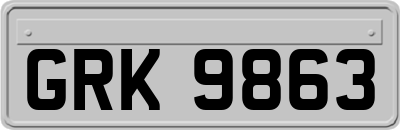 GRK9863