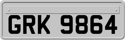 GRK9864