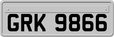 GRK9866