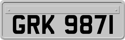 GRK9871