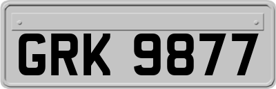 GRK9877