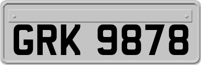GRK9878