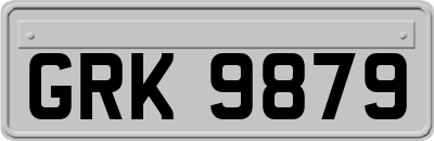 GRK9879