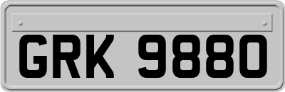 GRK9880