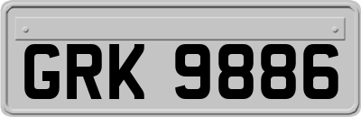 GRK9886