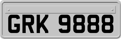 GRK9888