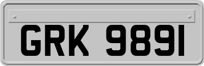 GRK9891